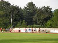 2014.07.18. - Abendsportfest in Osterode-10